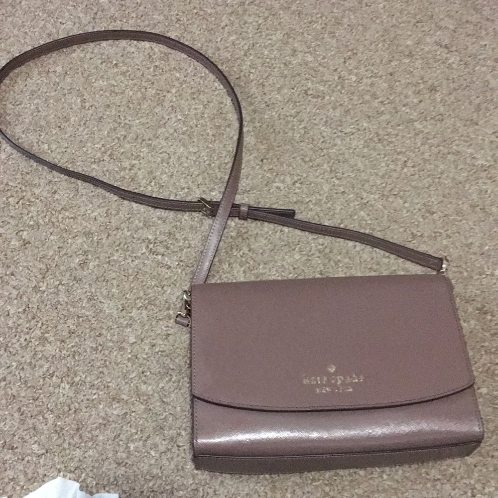 Handbag - Picture 2 of 6